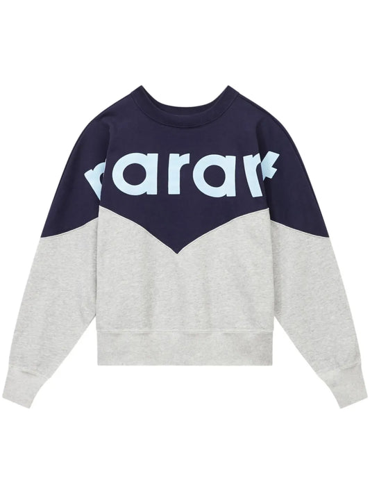 Houston Sweatshirt