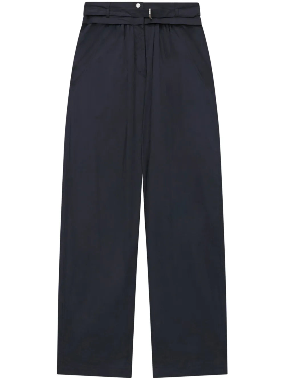Celia Trousers