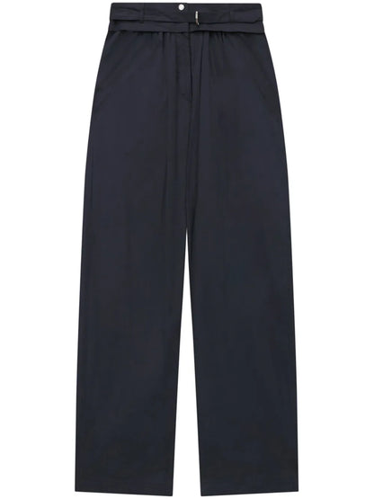 Celia Trousers