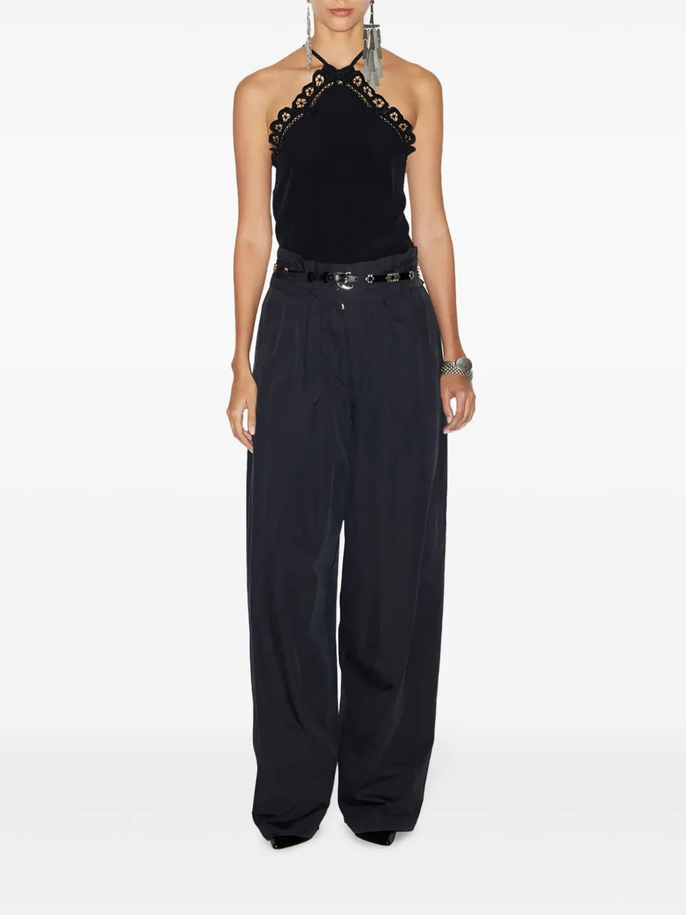 Celia Trousers