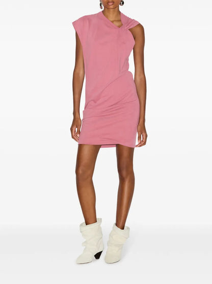 Leany Mini Dress