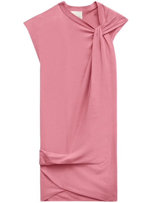 Leany Mini Dress