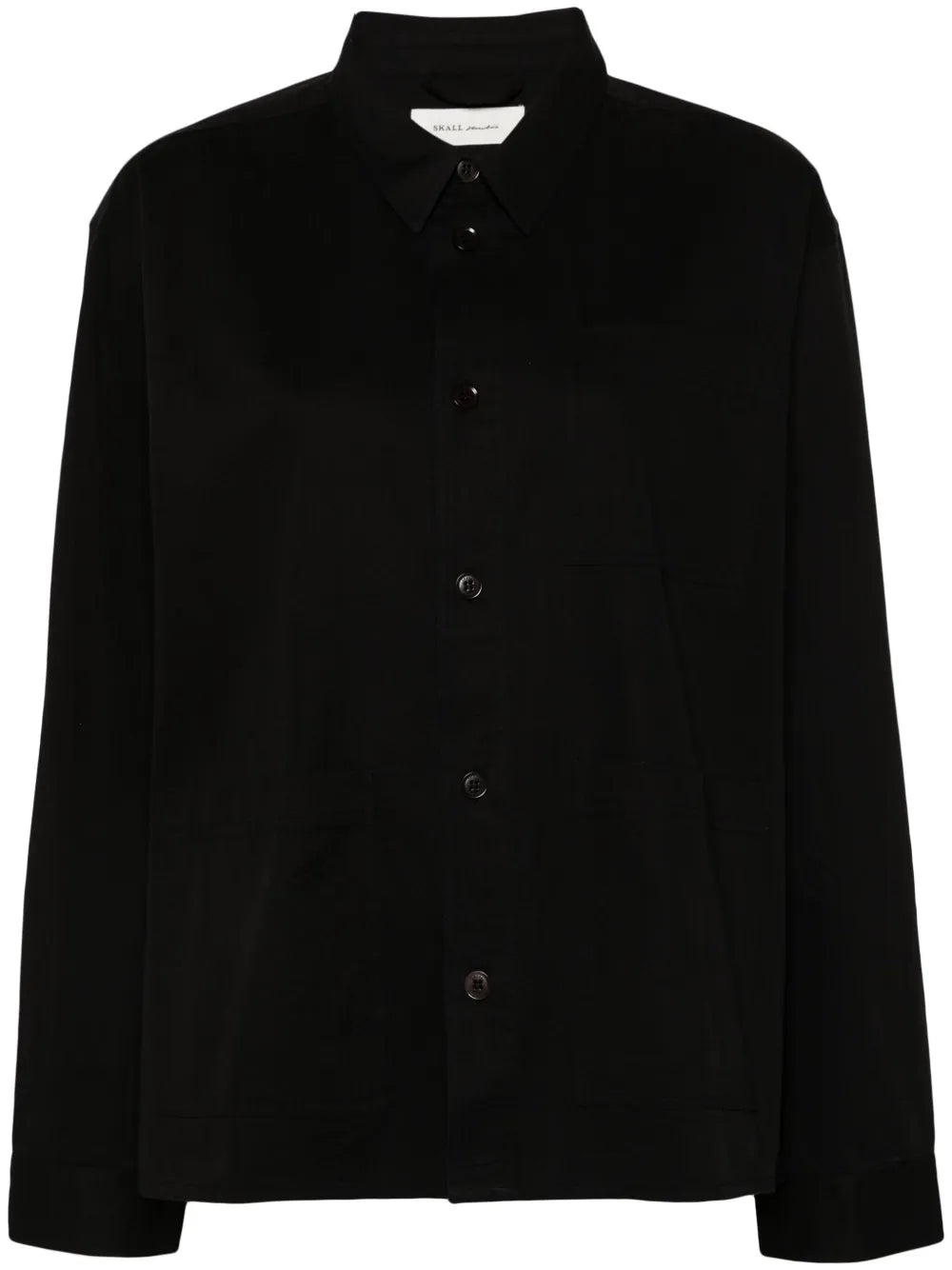 O'Keefe Shirt