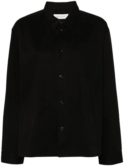 O'Keefe Shirt