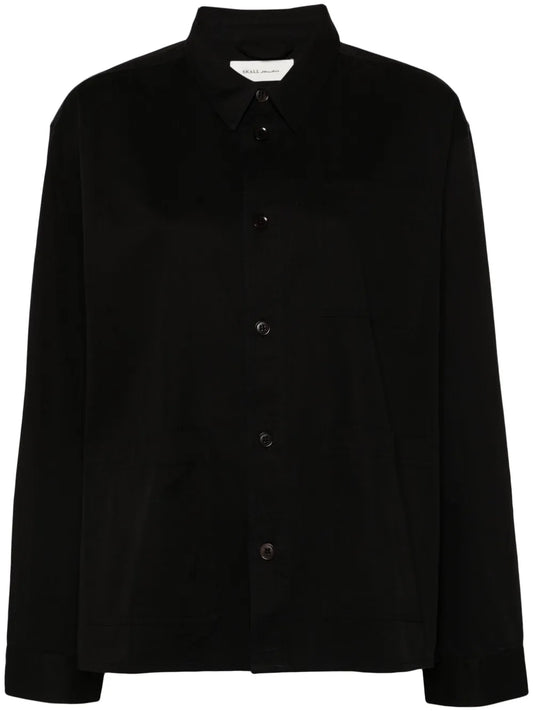 O'Keefe Shirt