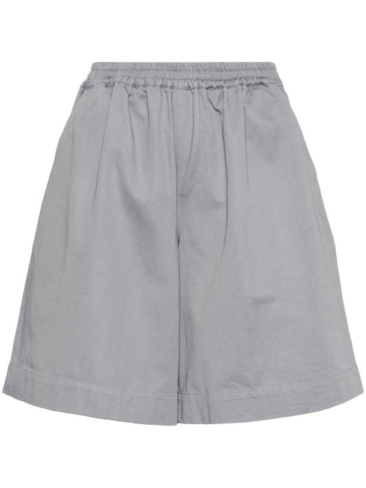 Somerville Shorts