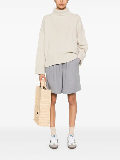 Somerville Shorts