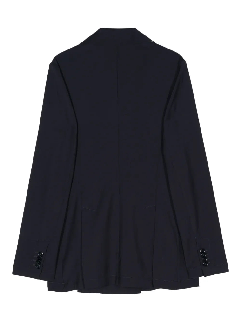 Charlie Tropical Blazer