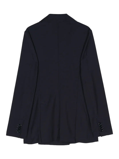 Charlie Tropical Blazer
