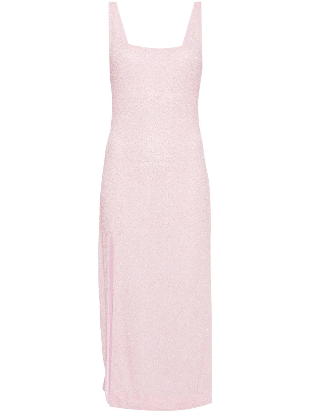 Le Sable Midi Dress
