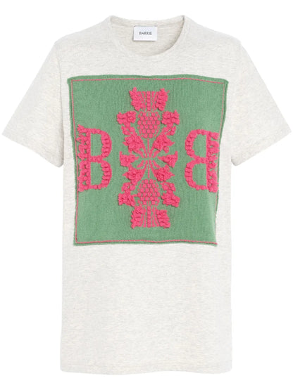 B-Logo T-Shirt