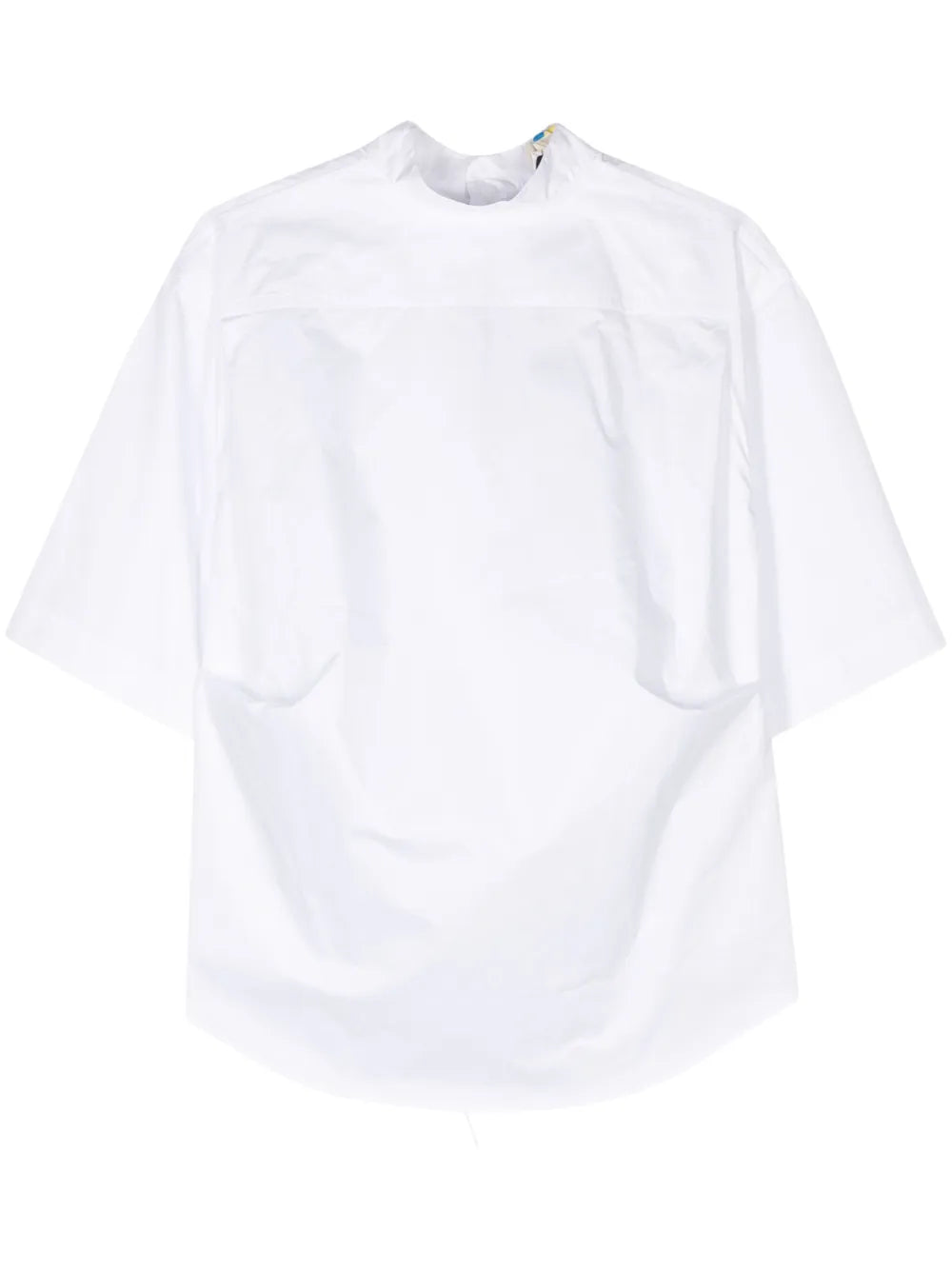Vice Versa Shirt