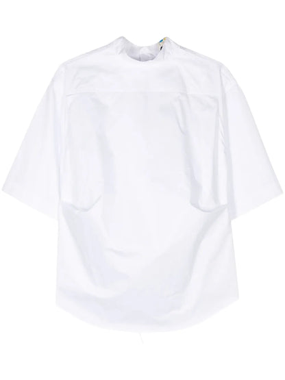 Vice Versa Shirt