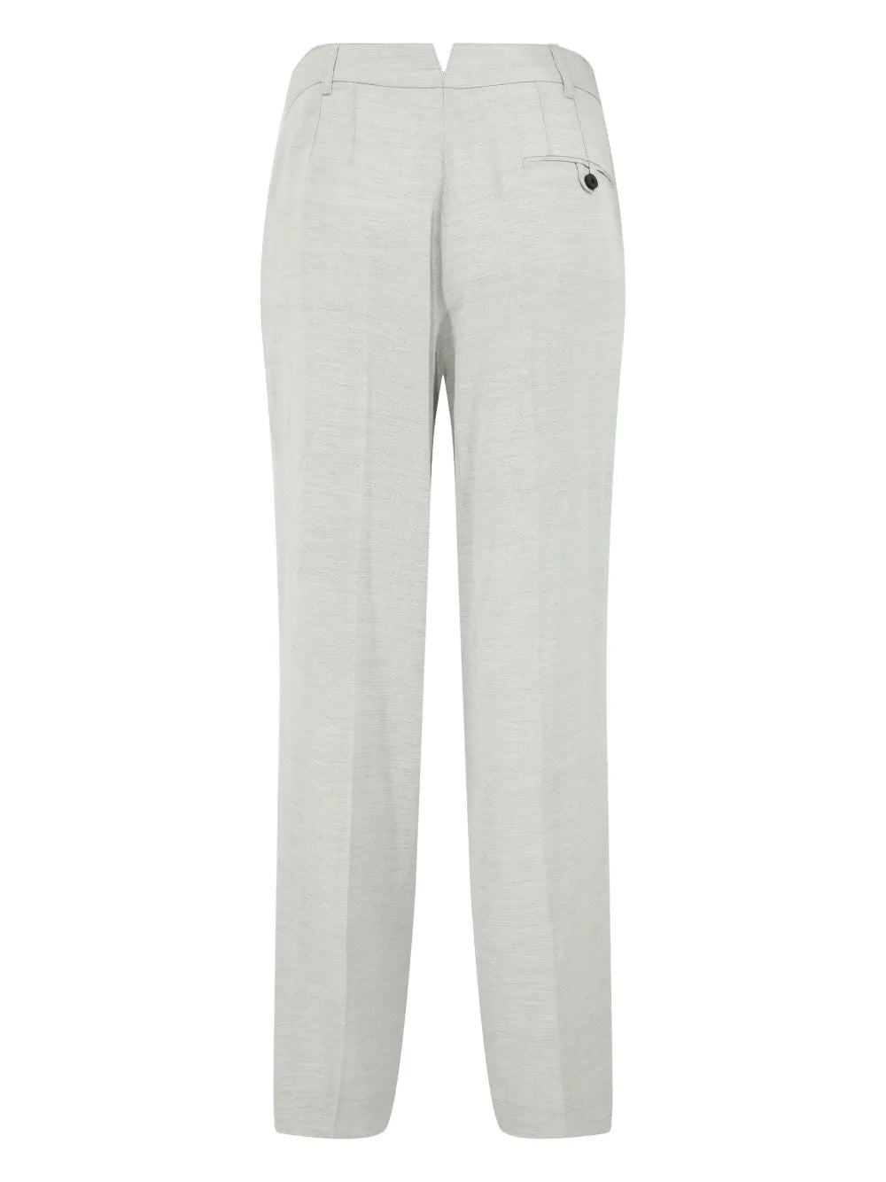 Le Pantalon Titolo Tailored Trousers