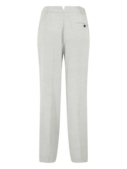 Le Pantalon Titolo Tailored Trousers