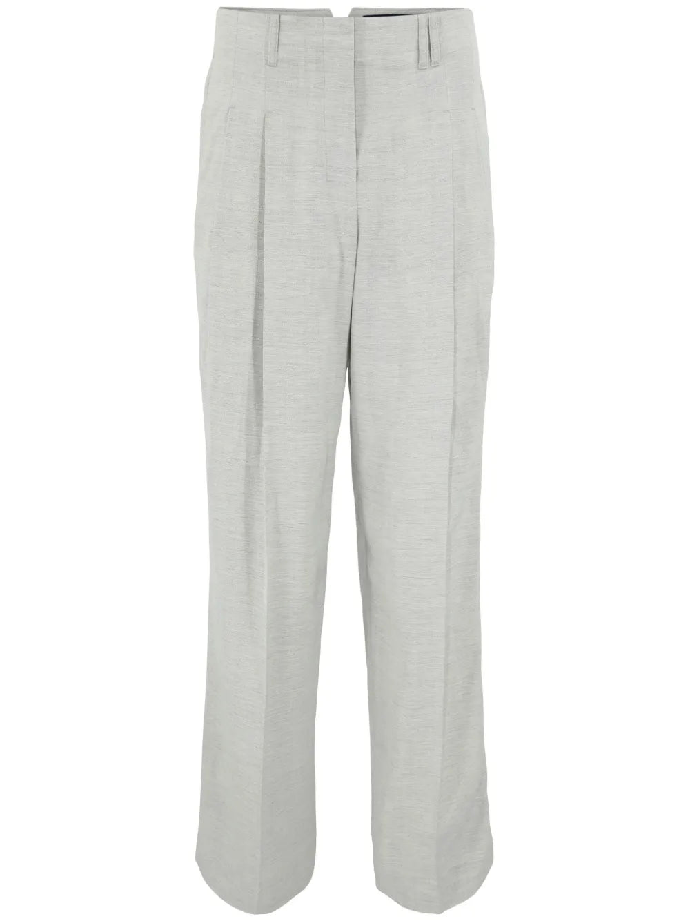 Le Pantalon Titolo Tailored Trousers