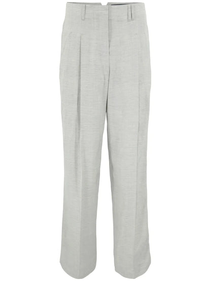 Le Pantalon Titolo Tailored Trousers