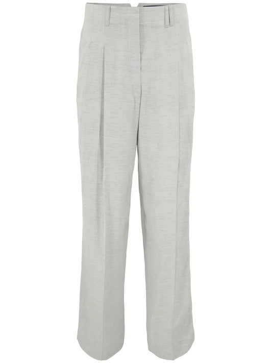 Le Pantalon Titolo Tailored Trousers