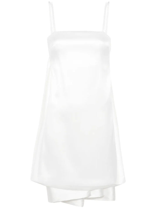 Papavero Mini Dress