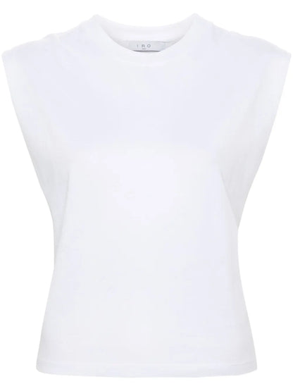Juli Tank Top