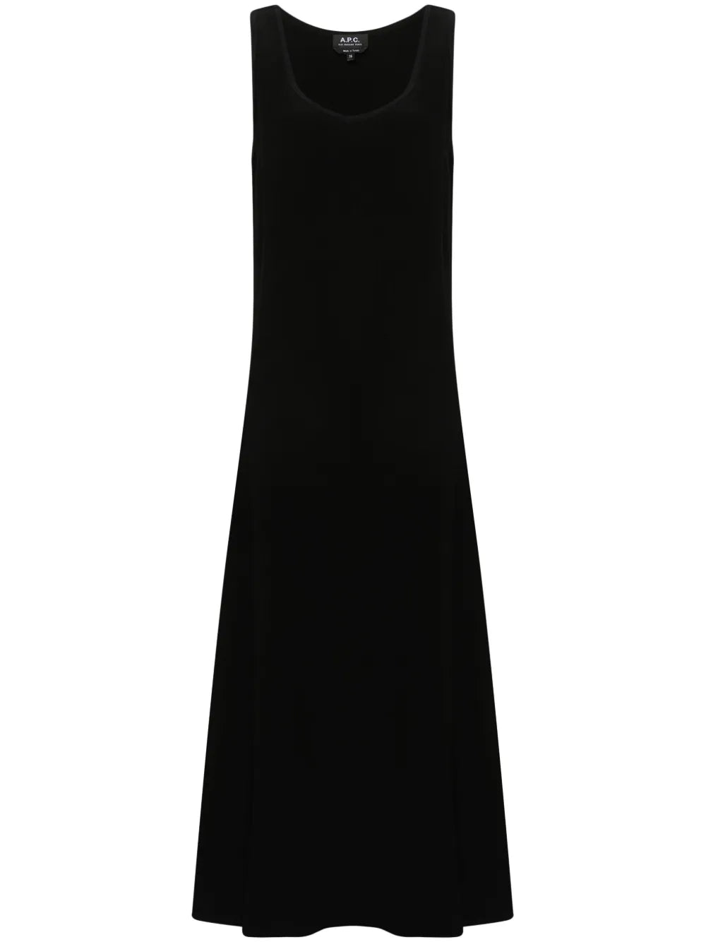 Penny Midi Dress