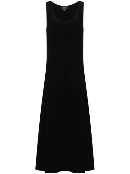Penny Midi Dress