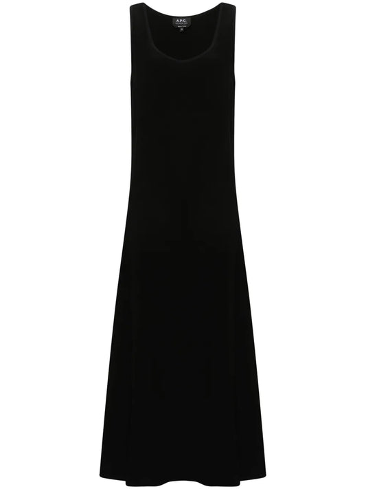 Penny Midi Dress