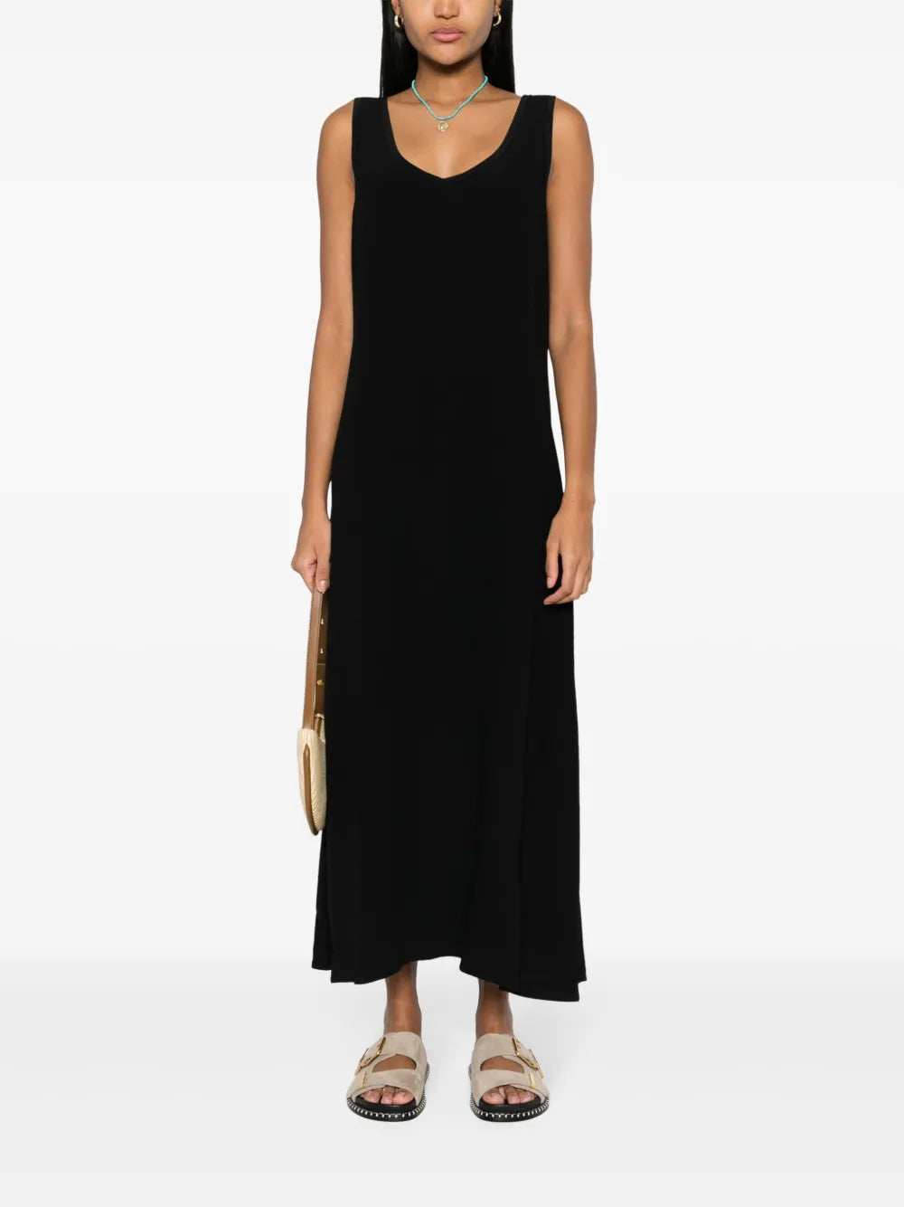 Penny Midi Dress