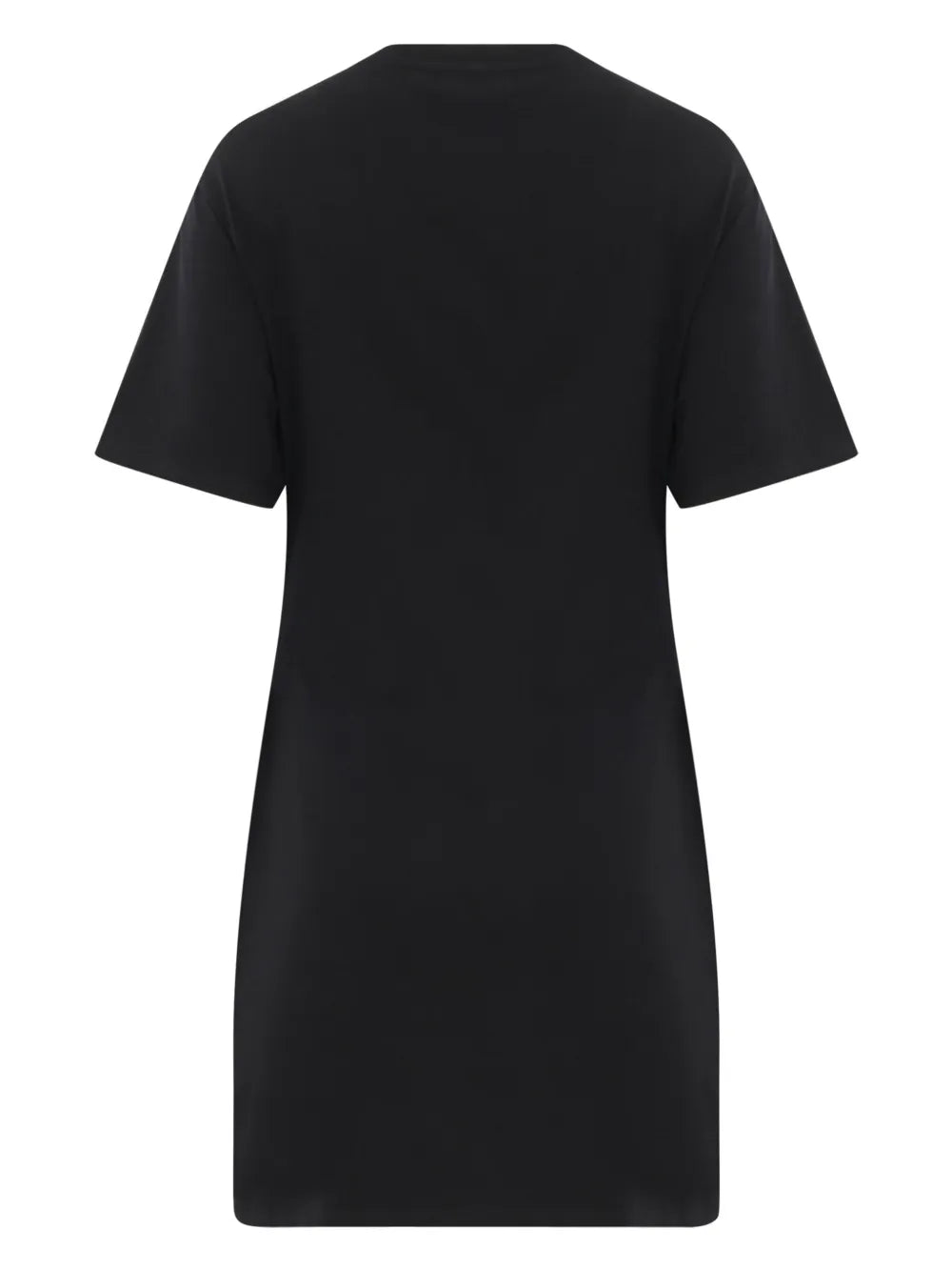 Zeus Cotton T-Shirt Dress