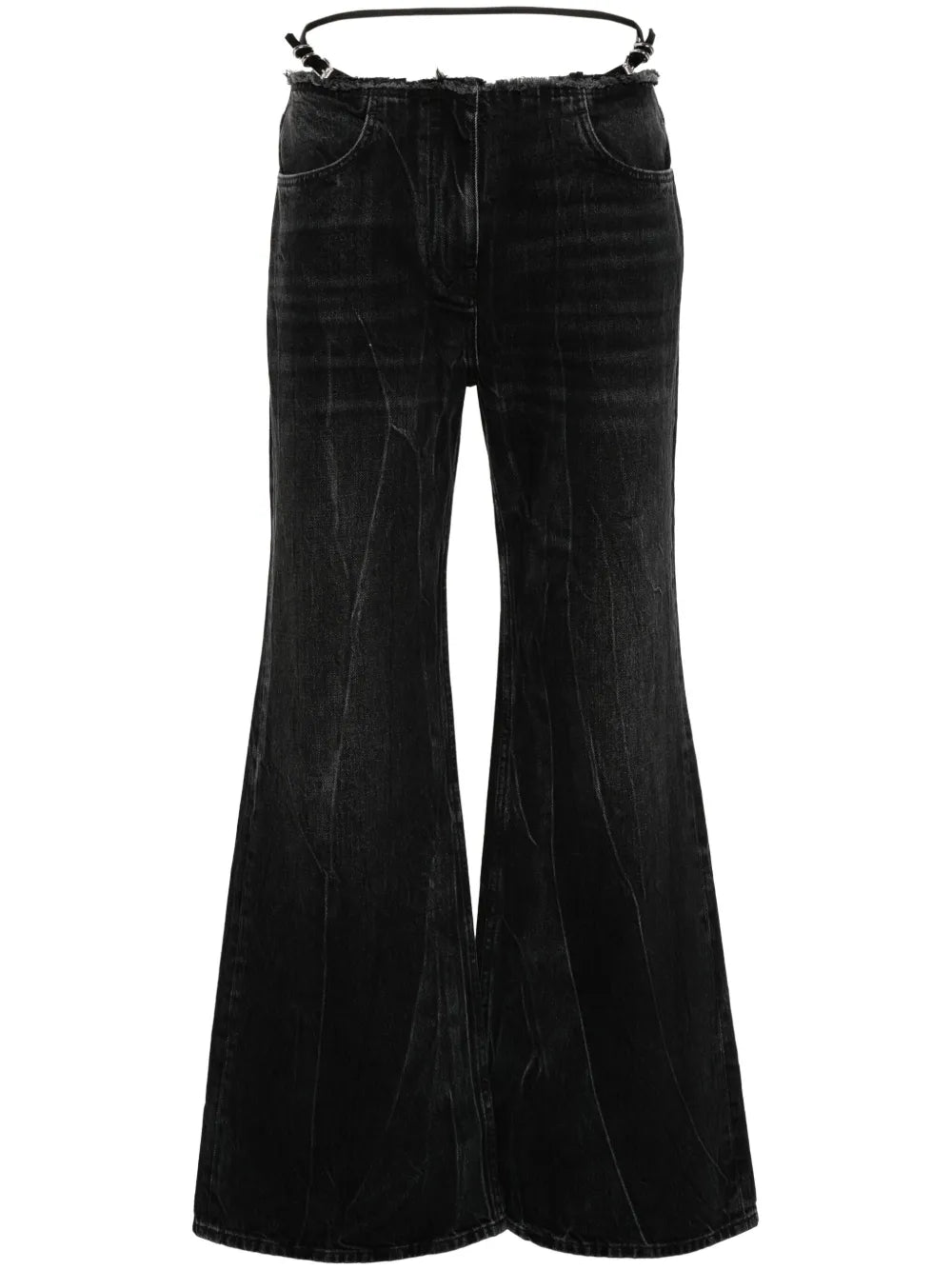 Voyou Jeans