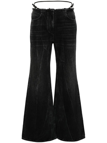Voyou Jeans