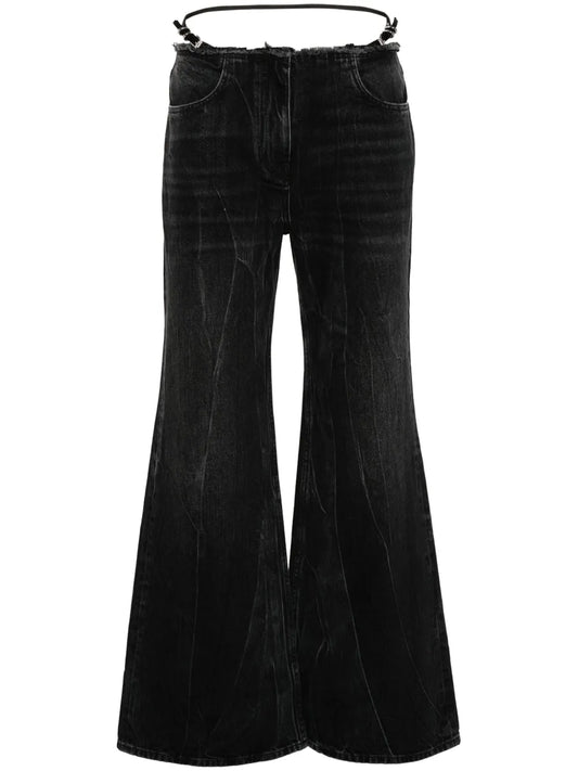 Voyou Jeans