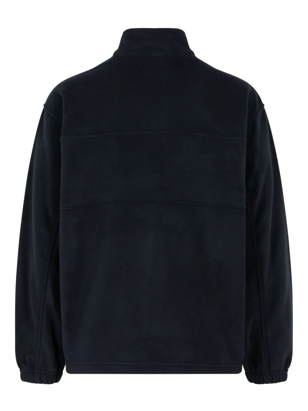 Zip Jacket
