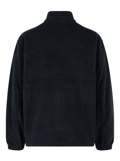 Zip Jacket