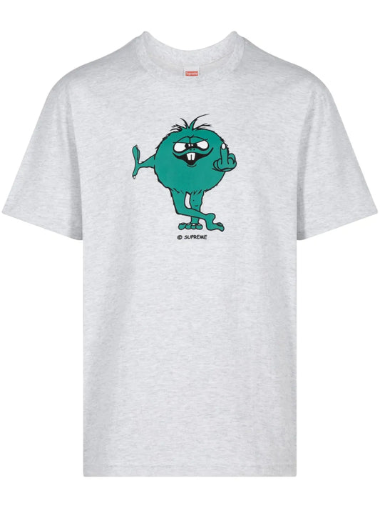 Camacho Cotton T-Shirt