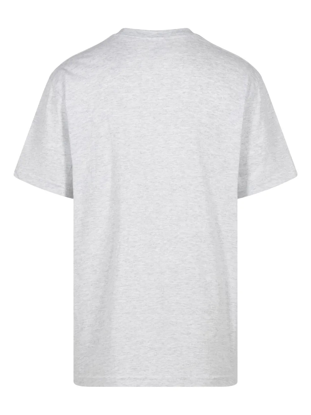 Camacho Cotton T-Shirt