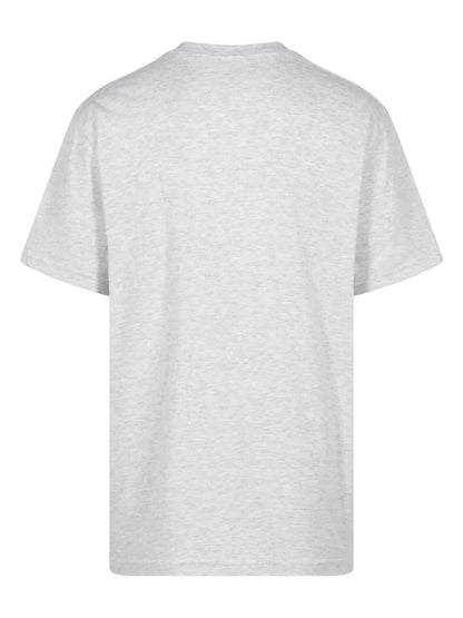 Camacho Cotton T-Shirt