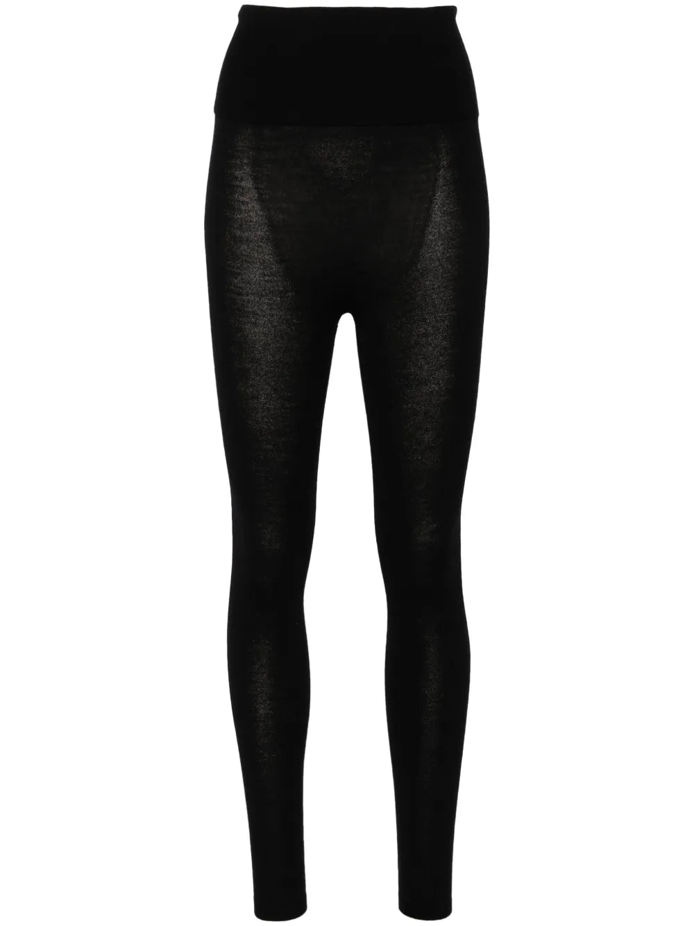 W.O.W. Wool-Ford Leggings