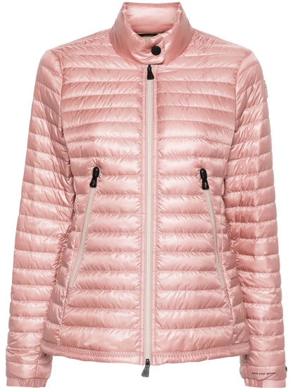 Pontaix Puffer Jacket
