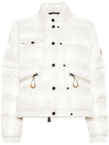 Mauduit Padded Jacket