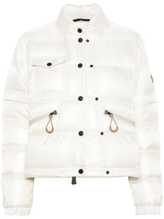 Mauduit Padded Jacket