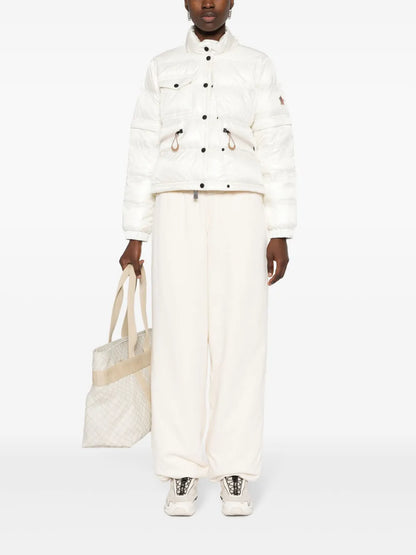 Mauduit Padded Jacket