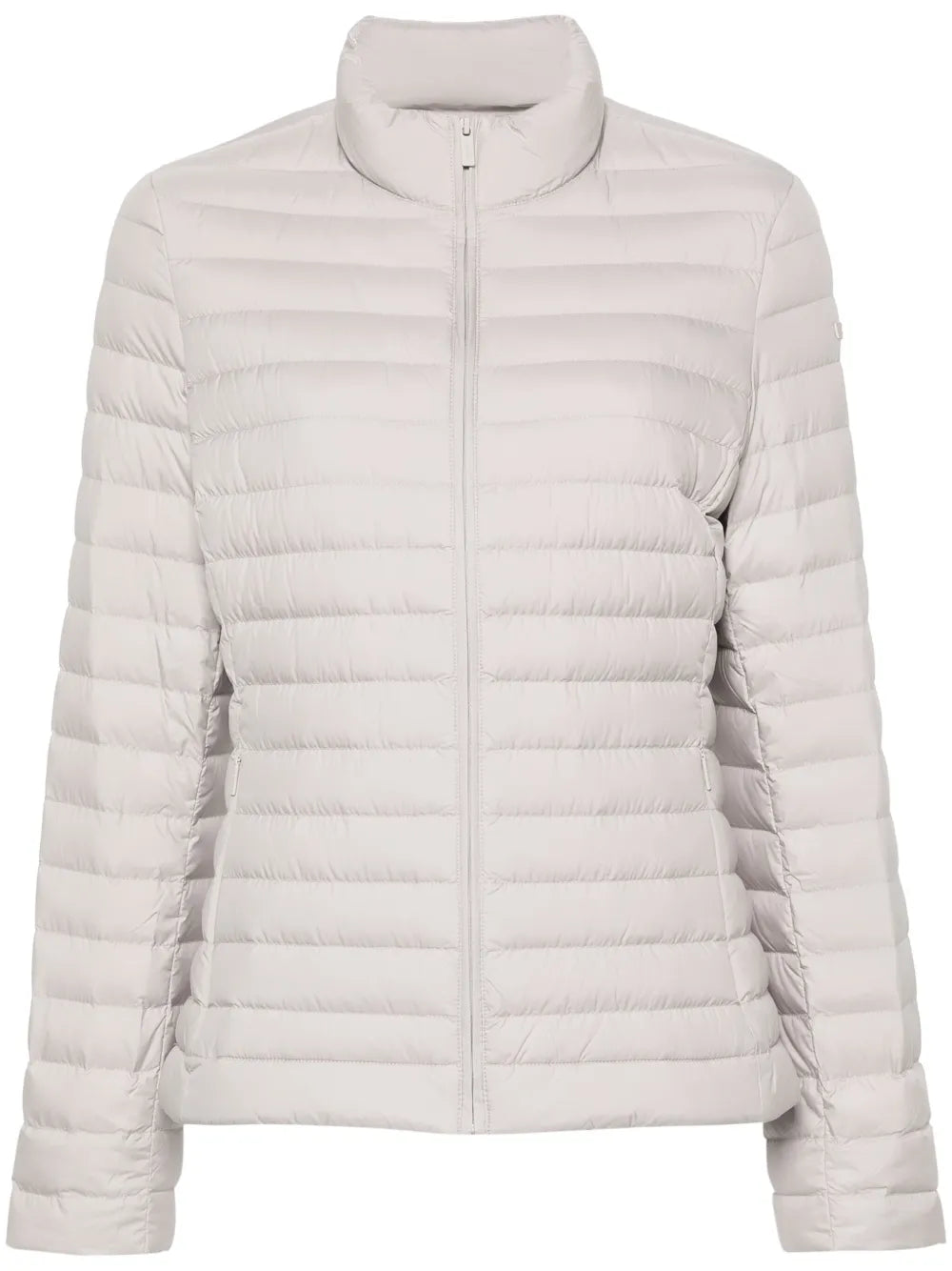 Lightweight Puffer Jacket