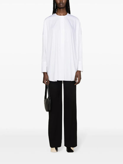 Botha Organic Cotton Shirt