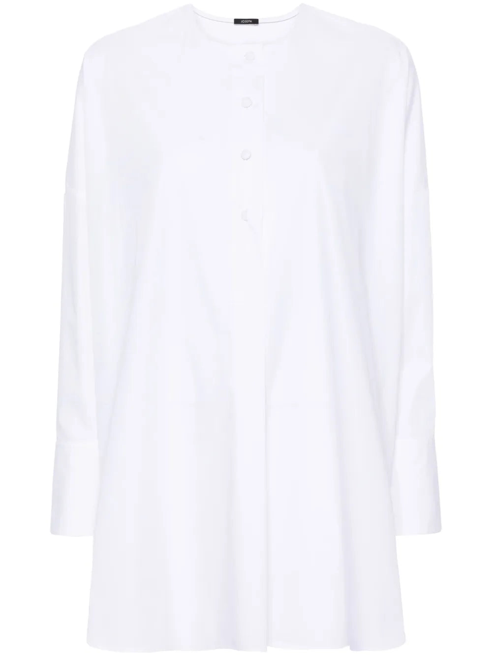 Botha Organic Cotton Shirt
