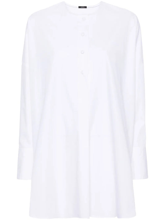 Botha Organic Cotton Shirt