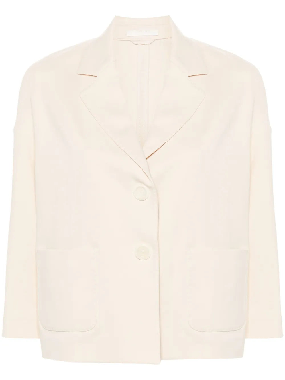 Jersey Blazer
