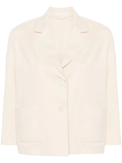 Jersey Blazer