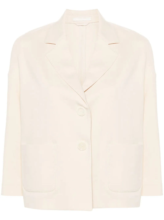 Jersey Blazer