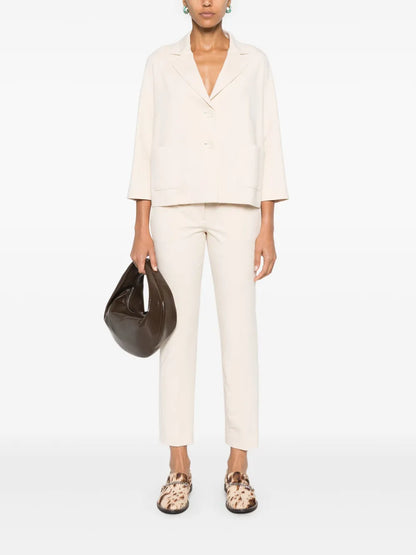 Jersey Blazer